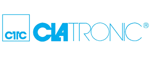 Clatronic