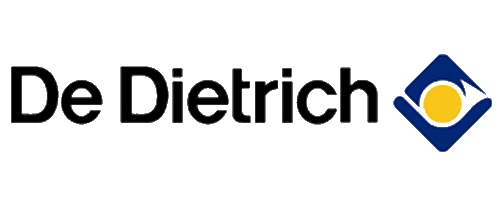 De Dietrich