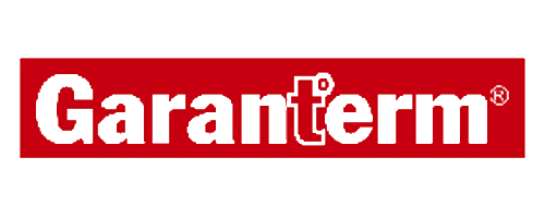 Garanterm