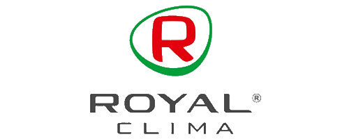 Royal Clima